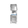 HOBART ECOMAXPLUSH615 Pass Through Dishwasher