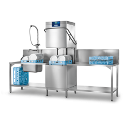 HOBART AMX PROFI Pass...