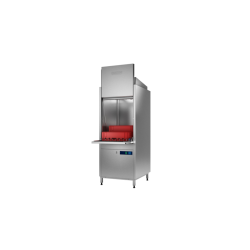 HOBART UX PROFI Upright Utensil washer Pot Washer