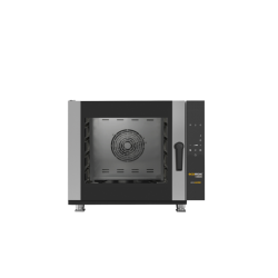 HOBART HECME4-C Ecomax...