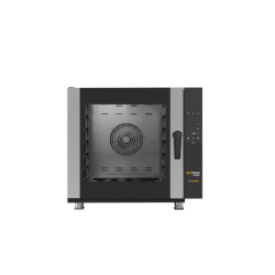 HOBART HECME6-C Ecomax...