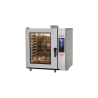 HOBART HPJ101E Combi Oven 10 Tray
