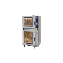 HOBART HPJ611E Combi Oven...