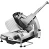 HOBART HS9 Deli Meat Slicer Automatic gravity feed