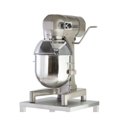 HOBART A200 20 Quart...