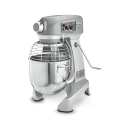 HOBART HL200-7STDA 20 QUART...