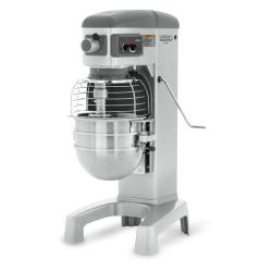 HOBART HL300-21STDA 30 QUART planetary mixer