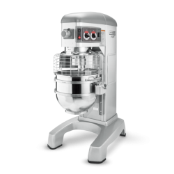 HOBART HL600-20STDA-C 60 QUART planetary mixer