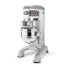 HOBART HL600-20STDA-C 60 QUART planetary mixer
