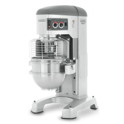 HOBART HL800-10STDA Heavy duty 80 QUART planetary mixer