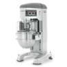 HOBART HL800-10STDA Heavy duty 80 QUART planetary mixer