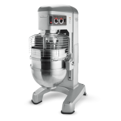 HOBART HL1400-10STDA Heavy duty 140 QUART planetary mixer
