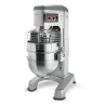 HOBART HL1400-10STDA Heavy duty 140 QUART planetary mixer
