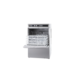 Rancilio CLASSE 7 USB TALL 2GR Espresso Machine