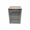 Used Anvil FBCG1200 Fridge Undercounter Glass Door - ST26UK115