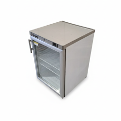 Used Anvil FBCG1200 Fridge...