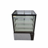 Never Used Exquisite CDS309 Cake Display Fridge 4 Tier - ST26UK116