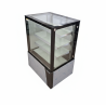 Never Used Exquisite CDS309 Cake Display Fridge 4 Tier - ST26UK116