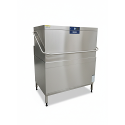 Used Hobart AMXT Double...