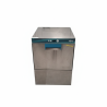 Used Eswood SW500 Smartwash Underbench Dishwasher - ST26UK104