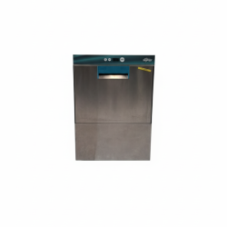 Used Eswood SW500 Smartwash Underbench Dishwasher - ST26UK104