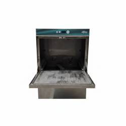 Used Eswood SW500 Smartwash Underbench Dishwasher - ST26UK104