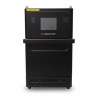 Used Menumaster E2S Compact High Speed Oven - ST26UK124