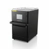 Used Menumaster E2S Compact High Speed Oven - ST26UK124