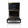 Used Menumaster E2S Compact High Speed Oven - ST26UK124