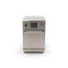 Used Menumaster E2 Silver Compact High Speed Oven - ST26UK123