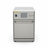 Used Menumaster E2 Silver Compact High Speed Oven - ST26UK123