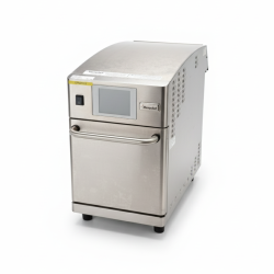 Used Menumaster E2 Silver...