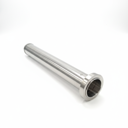 Never Used HK92004...