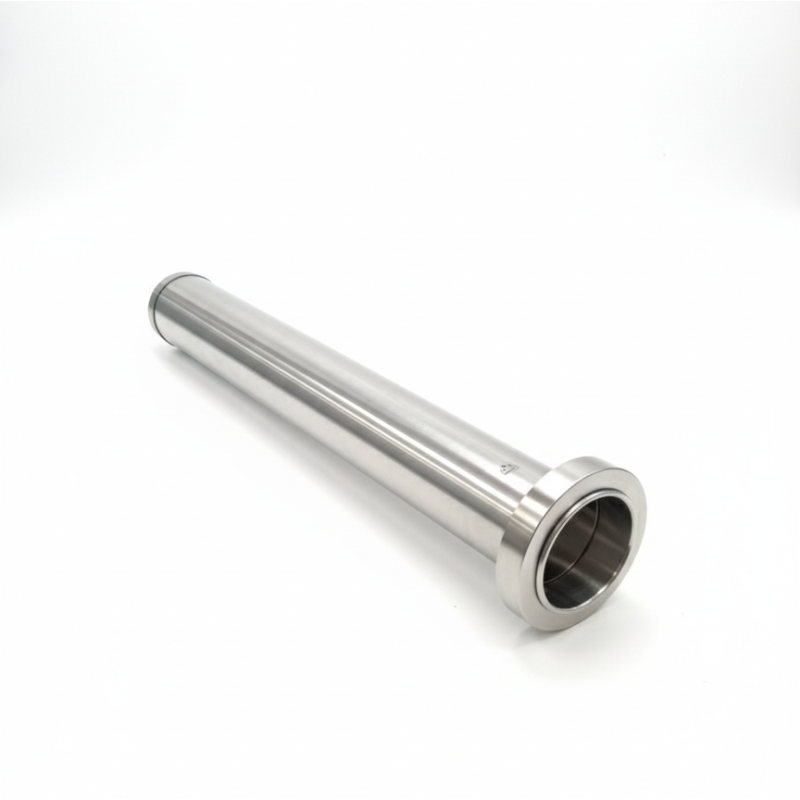 Never Used HK92004 Commercial Cup Dispenser - ST26UK148