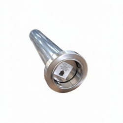 Never Used HK92004 Commercial Cup Dispenser - ST26UK148