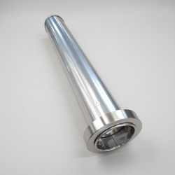 Never Used HK92004 Commercial Cup Dispenser - ST26UK148