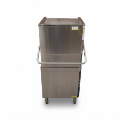 Used Electrolux EHT8G Hood Type Dishwasher - ST26UK099