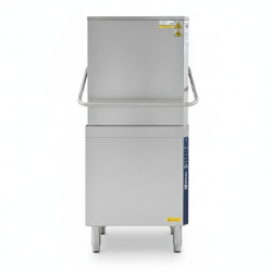 Used Electrolux EHT8G Hood...