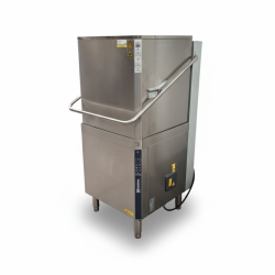 Used Electrolux EHT8G Hood Type Dishwasher - ST26UK099
