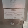 Used Hobart AM900 Passthrough Dishwasher Heavy Duty - ST26UK105