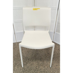 Pedrali Ara 310 Outdoor Indoor Chairs