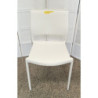 Pedrali Ara 310 Outdoor Indoor Chairs