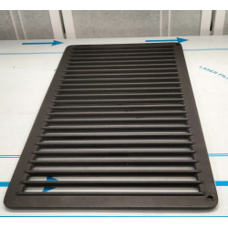 NEW Rational 6035.1017...