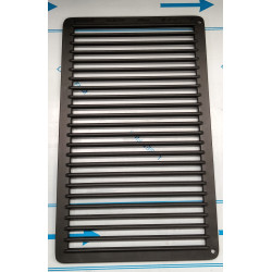 NEW Rational 6035.1017 CombiGrill Grill Plate for Rational Combi Ovens
