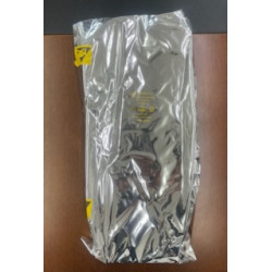 New Rational CPC BT 3040 3020 Replacement PCB Chip - ST26UK158