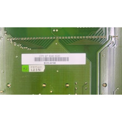 New Rational CPC BT 3040 3020 Replacement PCB Chip - ST26UK158