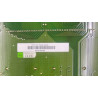 New Rational CPC BT 3040 3020 Replacement PCB Chip - ST26UK158