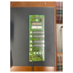 New Rational CPC BT 3040 3020 Replacement PCB Chip - ST26UK158