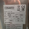 Used Everlasting BCE0005 Blast Chiller 5 Tray - ST26UK164