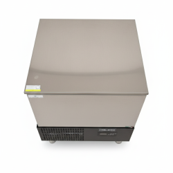 Used Everlasting BCE0005 Freestanding 5 Tray Blast Chiller - ST26UK162